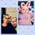 Cortnie Renee Pogue's profile image