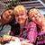 JoAnn Smith's profile image