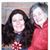 Kirsten Rhodes's profile image