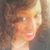 Terri T Louden-Williams Louden-Williams's profile image