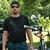 Matt Abbott's profile image