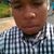 Montrell Bowen's profile image