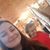 Jennifer Erin Richey's profile image