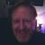 Lance Mac Kinnon's profile image
