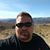 Randy Scofield's profile image