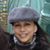 Jocelyn Husslein's profile image