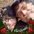 Janet Airgood Morrison's profile image