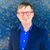 Sanders Whiting's profile image