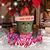 Nina M Ivy's profile image