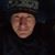 Robert Scott Phillips's profile image