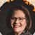 Bethany Gilbert Czepukaitis's profile image