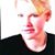 Paulie Abeles's profile image