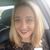 Staci Hedrick's profile image