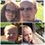 G. Ryan Van Buren's profile image
