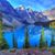 Kelli Baran Chaban's profile image