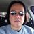 Nguyen Tran's profile image