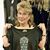 Barbara Sirbaugh Miller's profile image