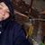 Aniela Orzechowska's profile image