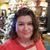 Julie Wallick's profile image