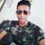 บังยุฟ คนตัวดำ's profile image