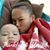 Vone Symoungphone's profile image