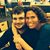 Jessica C. Russo's profile image