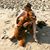 Roger Friedensen's profile image