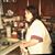 Janet Geagan Henrichs's profile image