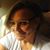 Lisa Hagy's profile image