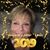 Kitty Soden Baumgartner's profile image