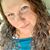 Hillary Reed's profile image