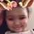 Melanie Russell's profile image
