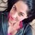 Tricia Desiree Boyer's profile image