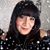 Roberta San German Salazar's profile image