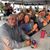 Barbara Jewell Huitt's profile image