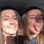 Bella Battaglia's profile image