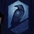 Jerry B. Lee's profile image