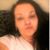 Teresa Molinari's profile image
