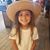 Tiffany Marie Pyburn's profile image