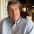 Bill Mckim's profile image