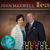Esther Chacon's profile image