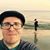 Mark DeVit's profile image