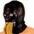 Key Han's profile image