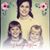 Holly Petrie's profile image