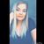 Amber Jo Davis's profile image