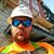 James Reynolds's profile image