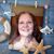 Eileen Gery's profile image