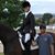 Kendra Edmondson's profile image
