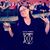 Carrie Melissa Kaser's profile image
