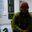 Yolanda Oliver's profile image